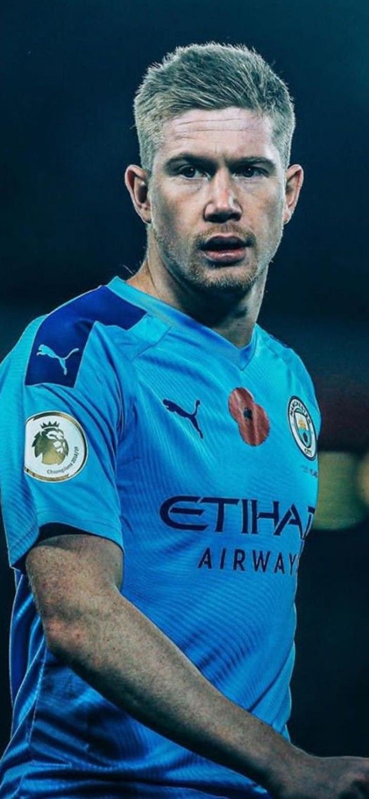 十年前的西班牙U18锦标冠军今何在：奥亚、西蒙在列，5人退役（西班牙U18锦标十年前冠军班现状：奥亚、西蒙名列其中，5人已退役）