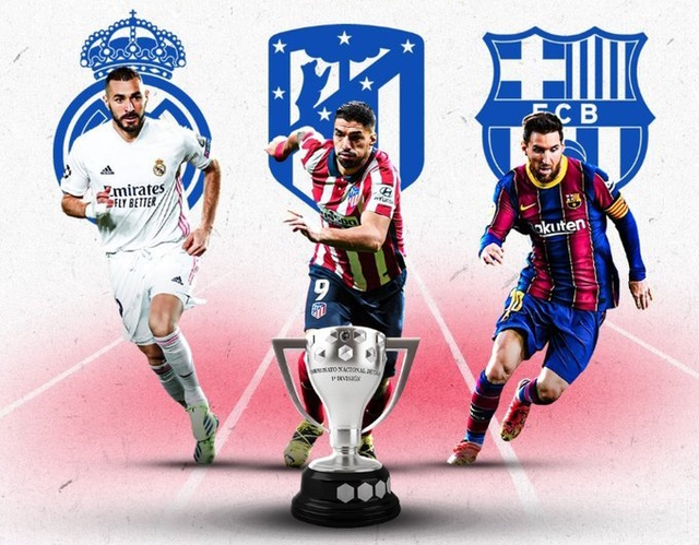 吉鲁：我很欣赏德拉普，这支切尔西的表现令我印象深刻（吉鲁：非常欣赏德拉普，这支切尔西的表现让我刮目相看）