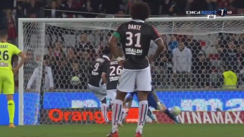 早报：上次赢了你不服吗？那再赢你一次（早报：上次取胜你不服气？那就再胜一回）