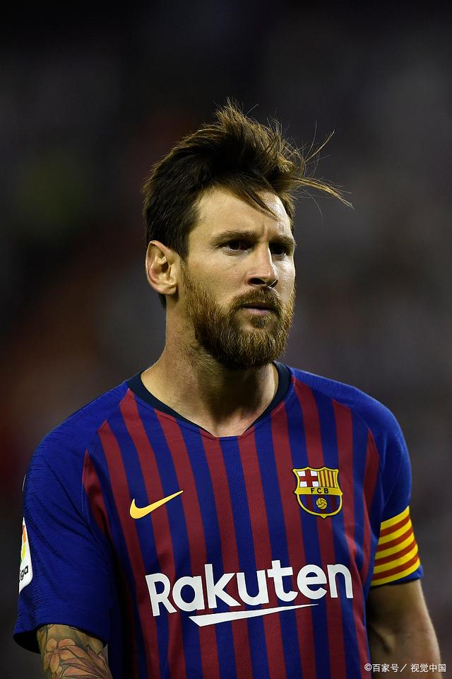 西甲：皇马客场2-2战平比利亚雷亚尔（西甲：皇马客场2-2与比利亚雷亚尔握手言和）