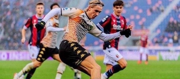 跟上了吗？天空体育本轮英超9场赛果全中，包括命中一场比分（天空体育本轮英超预测神准：9场赛果全中，另有1场比分精确命中）