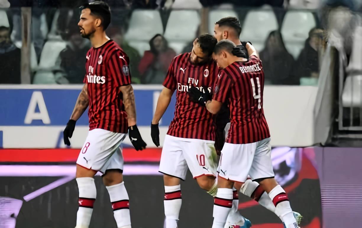 马特乌斯：阿隆索适合皇马，他比安切洛蒂更强调整体而非个人（马特乌斯：阿隆索更契合皇马，重团队胜个人，在整体性上优于安切洛蒂）