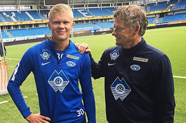 夺冠大热直接对话，阿森纳、拜仁位列欧冠夺冠赔率榜前二（欧冠赔率榜前二对碰：阿森纳与拜仁上演冠军热门之战）