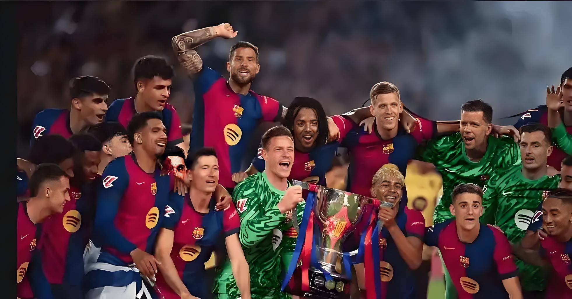 巴媒：奥斯卡近期饱受伤病困扰，他正考虑与圣保罗解约并退役（巴媒称奥斯卡伤病缠身，正考虑与圣保罗解约并选择退役）