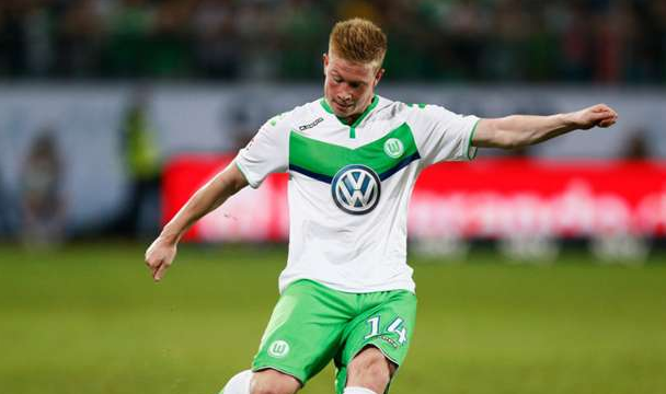 徐云龙谈国安亚冠小组出局：别再出去丢人现眼就行了（徐云龙评国安亚冠止步小组赛：别再出去丢人就好）