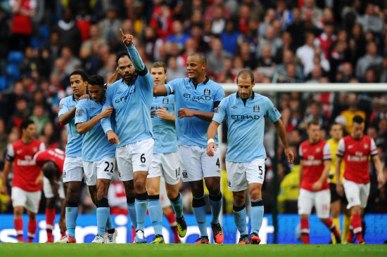 完成葡萄牙队的首秀，福布斯：我会继续努力争取再次被征召（完成葡萄牙处子秀后，福布斯：会继续努力，争取再入选）