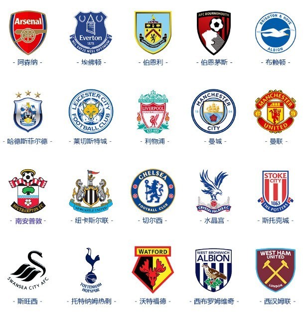 体图：多特只打算与布兰特续约1年，若球员降薪将提供2年合同（体图：多特倾向与布兰特续约一年，若其接受降薪将开出两年期合同）