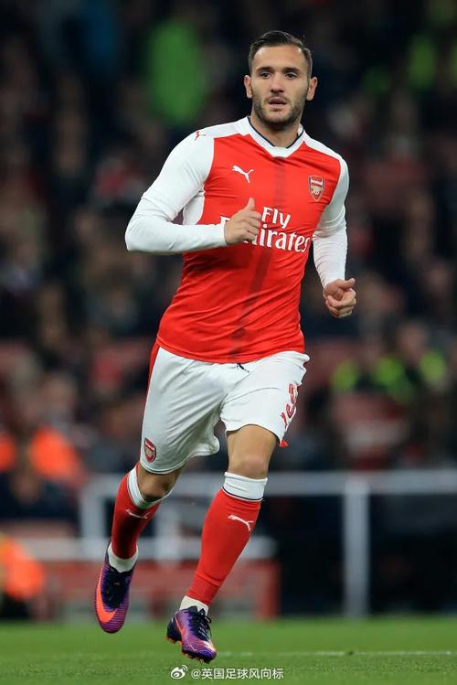 4胜2平不败直通美加墨！瑞士队史第13次晋级世界杯正赛（瑞士4胜2平保持不败直通美加墨，第13次跻身世界杯正赛）