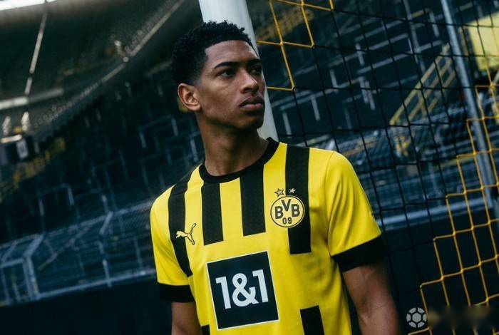 NBA战报：波特33分10板，篮网113-103击败公牛（篮网113-103力克公牛，波特砍下33分10篮板）