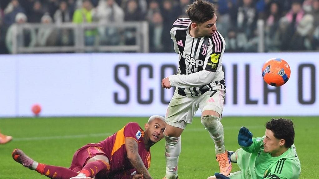 波利塔诺：不能赢的时候就要确保不要输，今天是不错的1分（波利塔诺：赢不了就保平，今天这1分值得肯定）