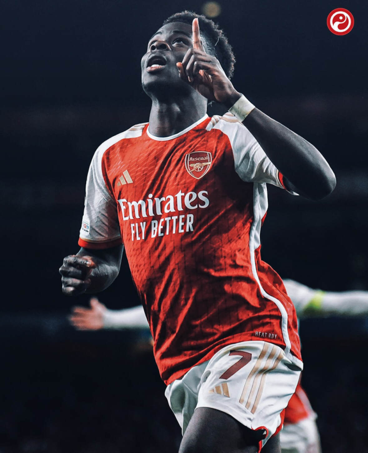 津门虎战申花球票明日12点开售：主队区80-380元，客队区160元（津门虎对申花门票明日12：00开售：主场80-380元，客场160元）