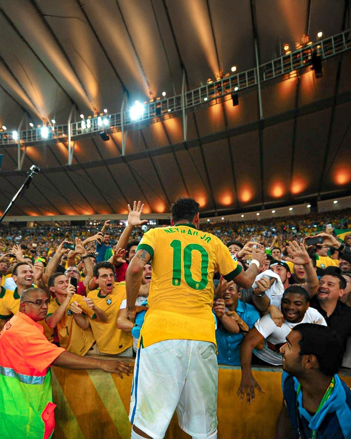 马竞vs皇家奥维耶多：格列兹曼搭档瑟洛特，巴埃纳出战（马竞迎战皇家奥维耶多：格列兹曼携手瑟洛特出击，巴埃纳出战）