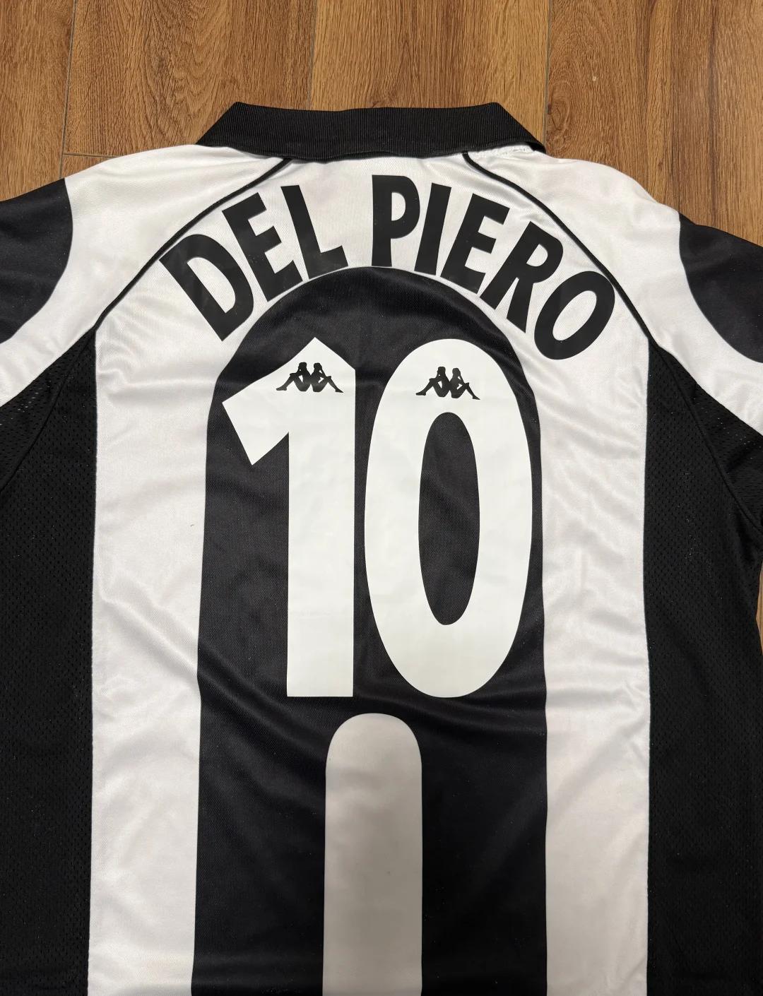 福彩“快乐8”销量突破千亿