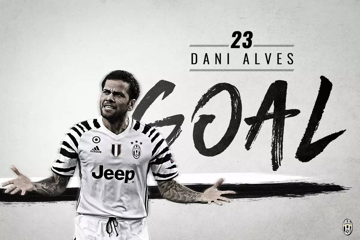 赫迪拉：拜仁从下半场开始就在拖延时间，这不是公平竞赛精神（赫迪拉批评拜仁：下半场起拖延时间，违背公平竞赛精神）