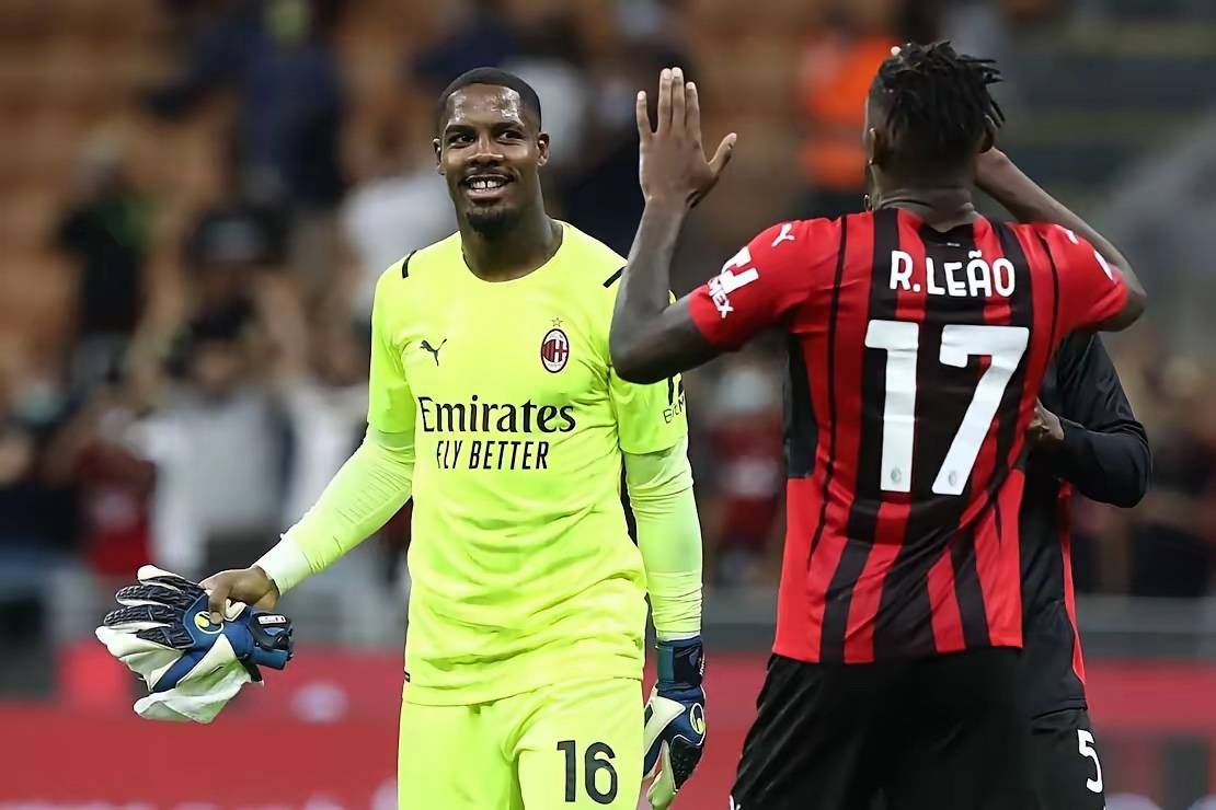 2025年五大联赛俱乐部获得点球数TOP10：皇马、巴黎、拜仁前3（2025五大联赛俱乐部点球数排行榜前十：皇马、巴黎、拜仁占据前三）