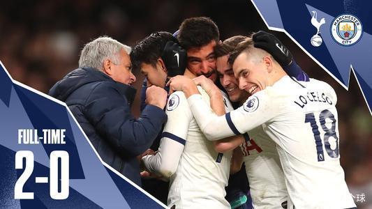 记者：澳足协将全力支持澳超二级联赛，不担心资金上的亏损（记者：澳足协将力挺澳超次级联赛，无惧资金亏损）