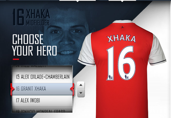 斯帕莱蒂：对方前场反击速度极快；现在到了该做出总结的时候（斯帕莱蒂：对手前场反击速度惊人，是时候进行总结了）