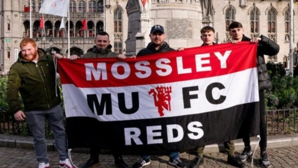 比肩传奇，姆巴佩成皇马队史第四位欧冠上演大四喜的球员（姆巴佩欧冠大四喜，成皇马队史第四人）