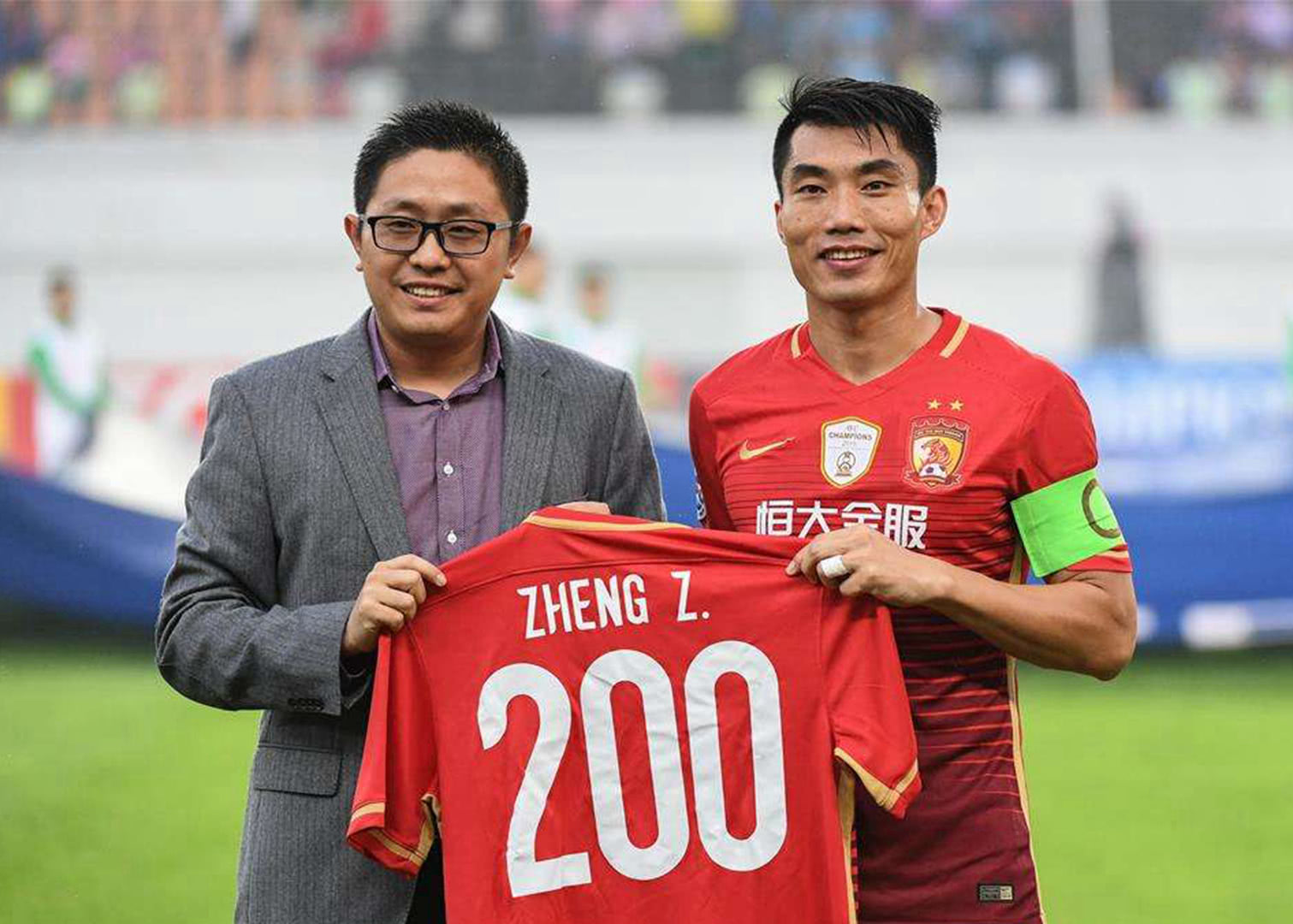 米体：斯帕莱蒂满意尤文的阵容，他相信他们能争意甲冠军（米体：斯帕莱蒂看好尤文阵容，坚信有望竞争意甲冠军）