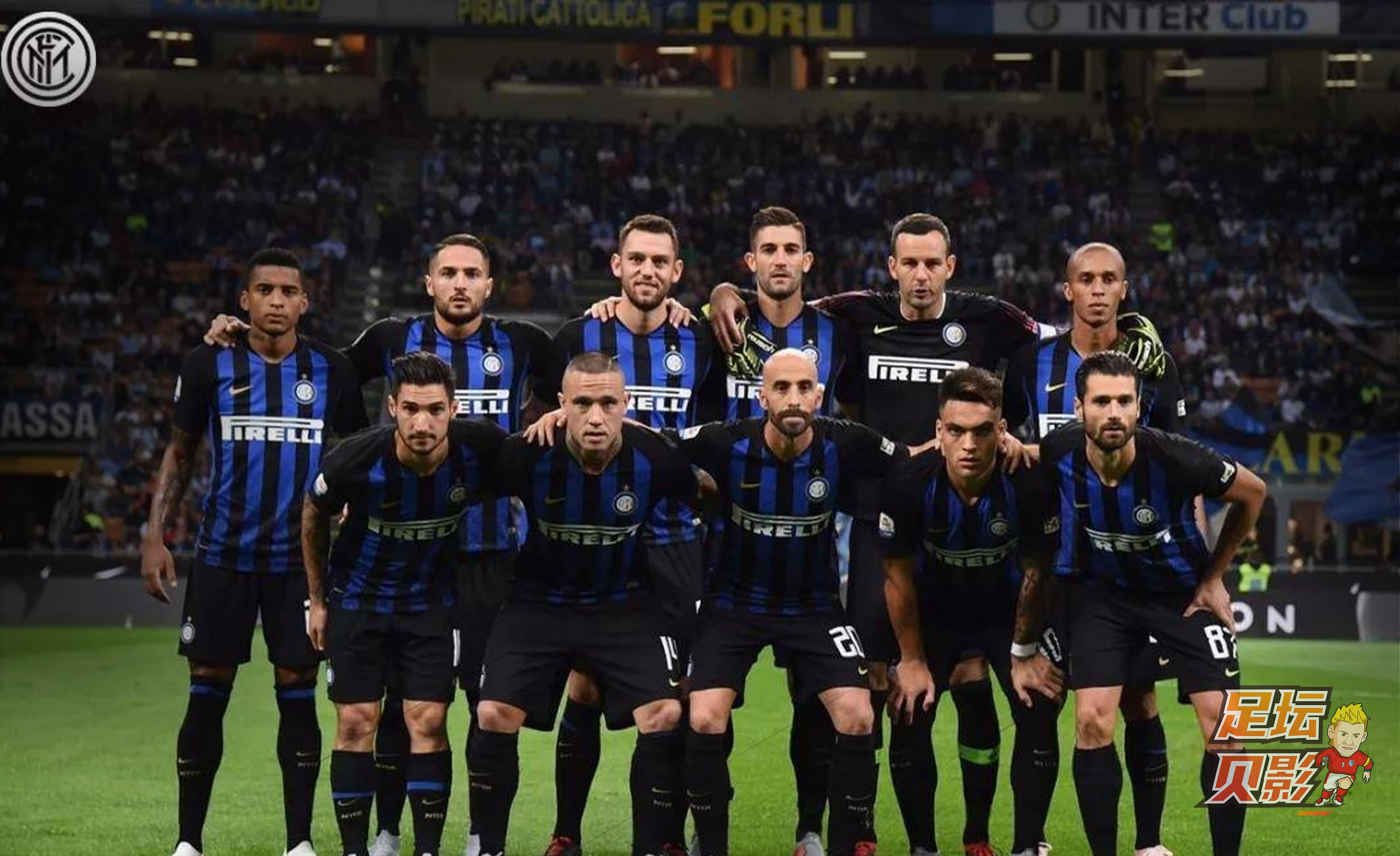 希拉尔德斯：阿隆索会收获成功，但皇马需要对他保持耐心（希拉尔德斯：阿隆索终会成功，皇马应保持耐心）