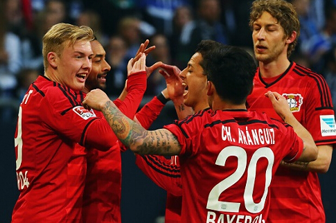 赫内斯：卡尔只踢3场德甲就和梅西相提并论，实在是太夸张了（赫内斯质疑将仅出战3场德甲的卡尔与梅西相提并论：言过其实）