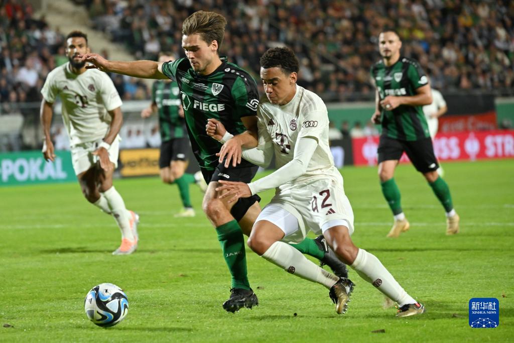 意媒：国米想签诺顿-库菲，如果报价合适+返租热那亚可能放人