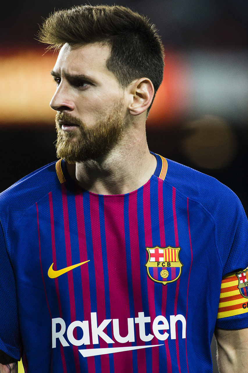 莫雷托：马特奥-佩莱格里诺不是米兰正在考察的引援目标（莫雷托：马特奥-佩莱格里诺不在米兰引援考察名单）