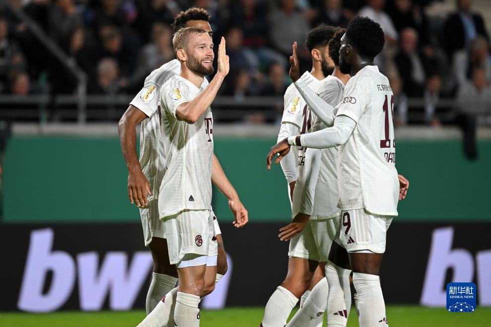 V观体育｜中国滑雪跑出“青春加速度”（V观体育｜中国滑雪按下青春加速键）