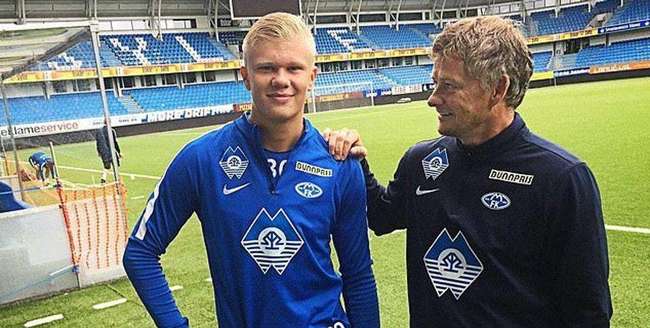 英超官方：这是理查利森在北伦敦德比中进球的慢放镜头（英超官方发布：理查利森北伦敦德比破门慢动作回放）