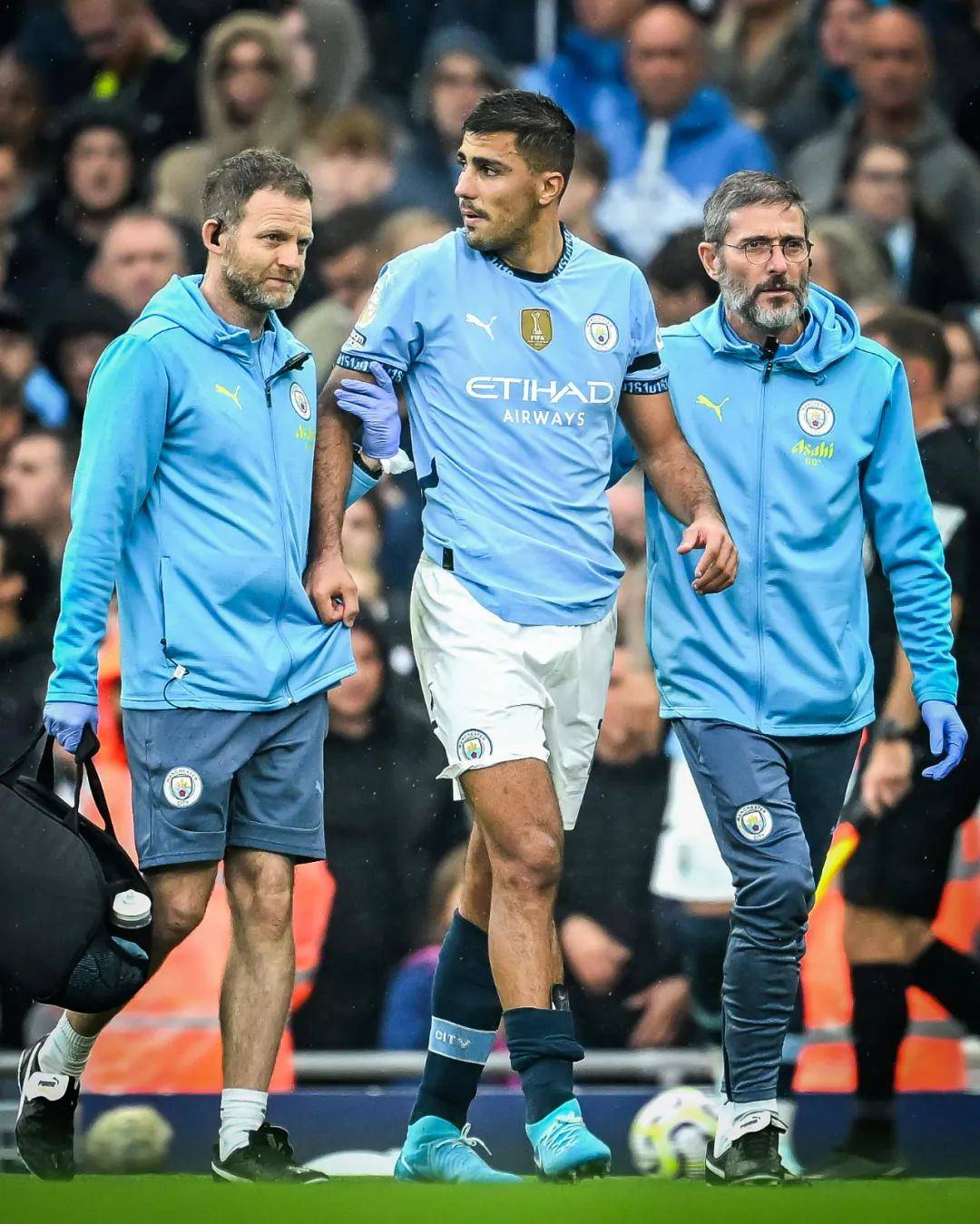 王上源：没有夺冠太遗憾了，经验需要一步步去获取（王上源：憾失冠军，经验需循序渐进积累）