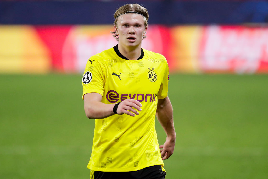 格拉斯纳：我们有16次射门却0-3输球，感觉结果有点不对（格拉斯纳：16次射门却0比3落败，这个结果有点不合理）