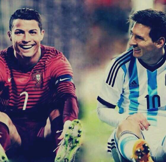 门将扑出点球，粉碎对手反扑希望（神勇门将拒点，扼杀对手翻盘希望）