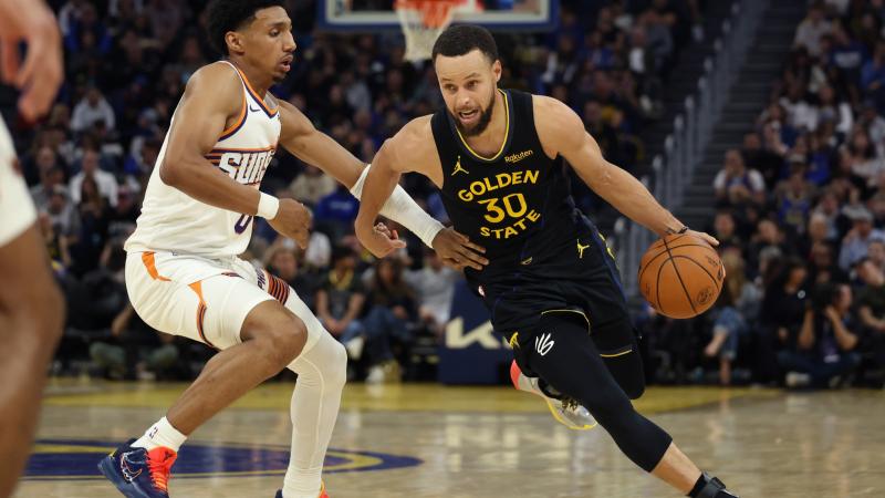 意甲联赛本轮精彩比赛总结（意甲本轮精彩赛况回顾）