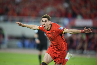 猛龙主帅：英格拉姆得到了想要的机会，我们的问题在防守端（猛龙主教练：英格拉姆如愿获得出手机会，我们的短板在防守端）