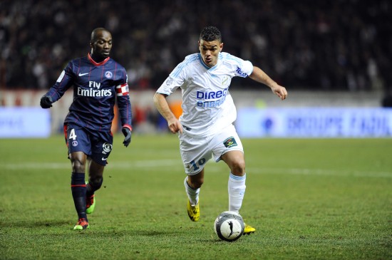 罗马诺：西汉姆签下博塔弗戈门将约翰-维克托已达成口头协议（罗马诺：西汉姆已与博塔弗戈门将约翰-维克托达成口头加盟协议）