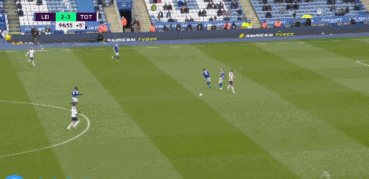 科尔：我们还没找到稳定的轮换体系，显然我们得先等库里回来（科尔：轮换体系未定，先等库里回归）