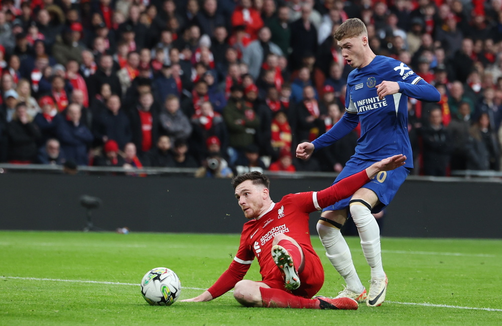 官方：苏格兰裁判沃尔什将执法欧冠第6轮拜仁vs葡体（官宣：苏格兰裁判沃尔什将吹罚欧冠第6轮拜仁对阵葡体）