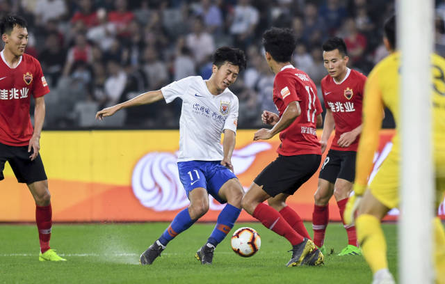 梅西：我一定会回到巴塞罗那，那里始终是我的家（梅西：我终会重返巴塞罗那，那是我永远的家）