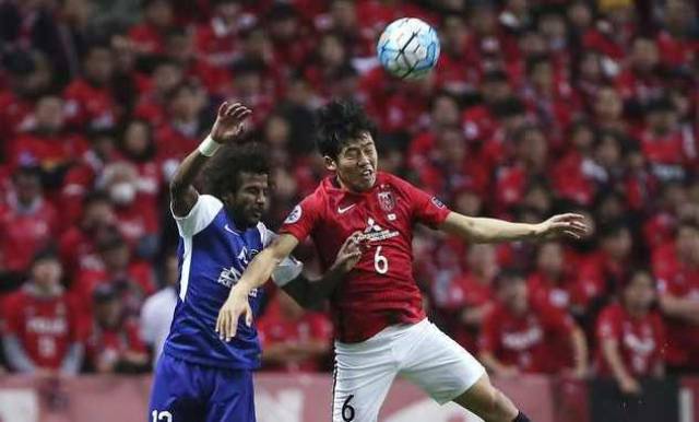 时隔811天复出，博格巴完成生涯法甲首秀（811天后重返赛场，博格巴上演法甲处子秀）