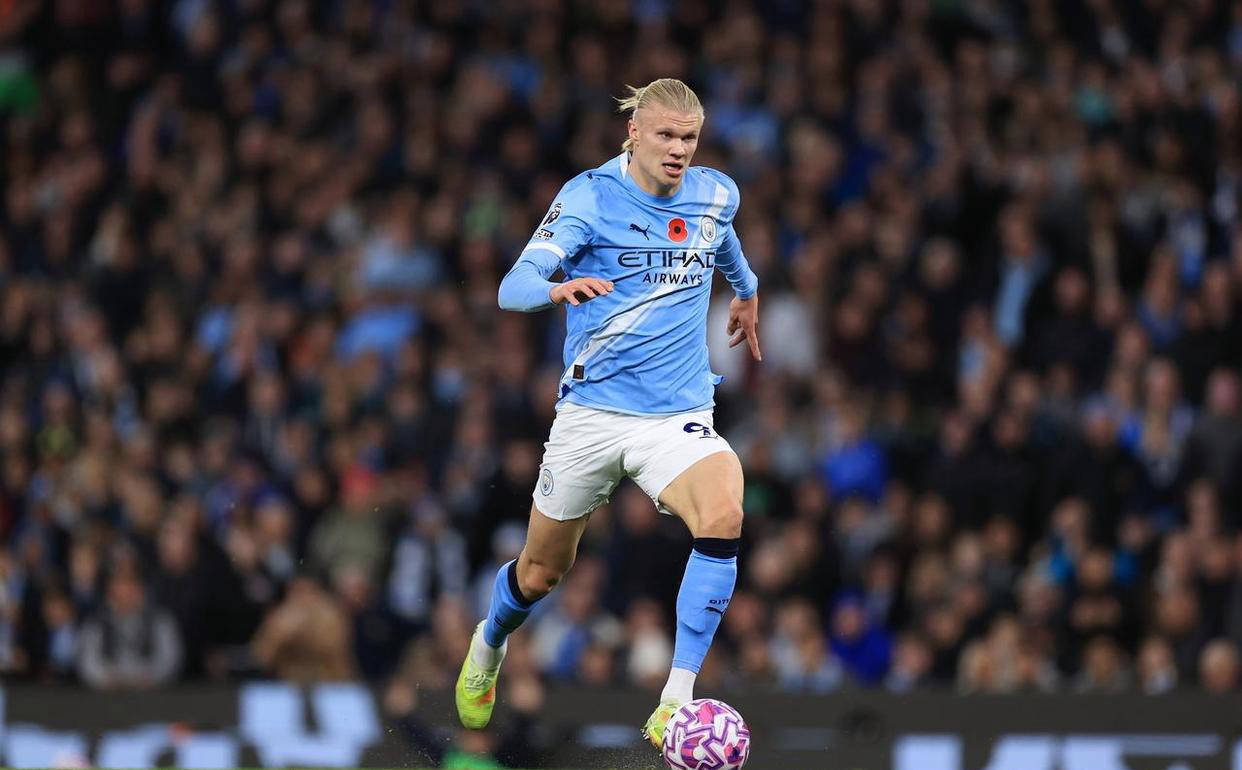 “中国体育彩票杯”市体育传统校跆拳道比赛成功举办（“中国体育彩票杯”市体育传统校跆拳道赛圆满落幕）