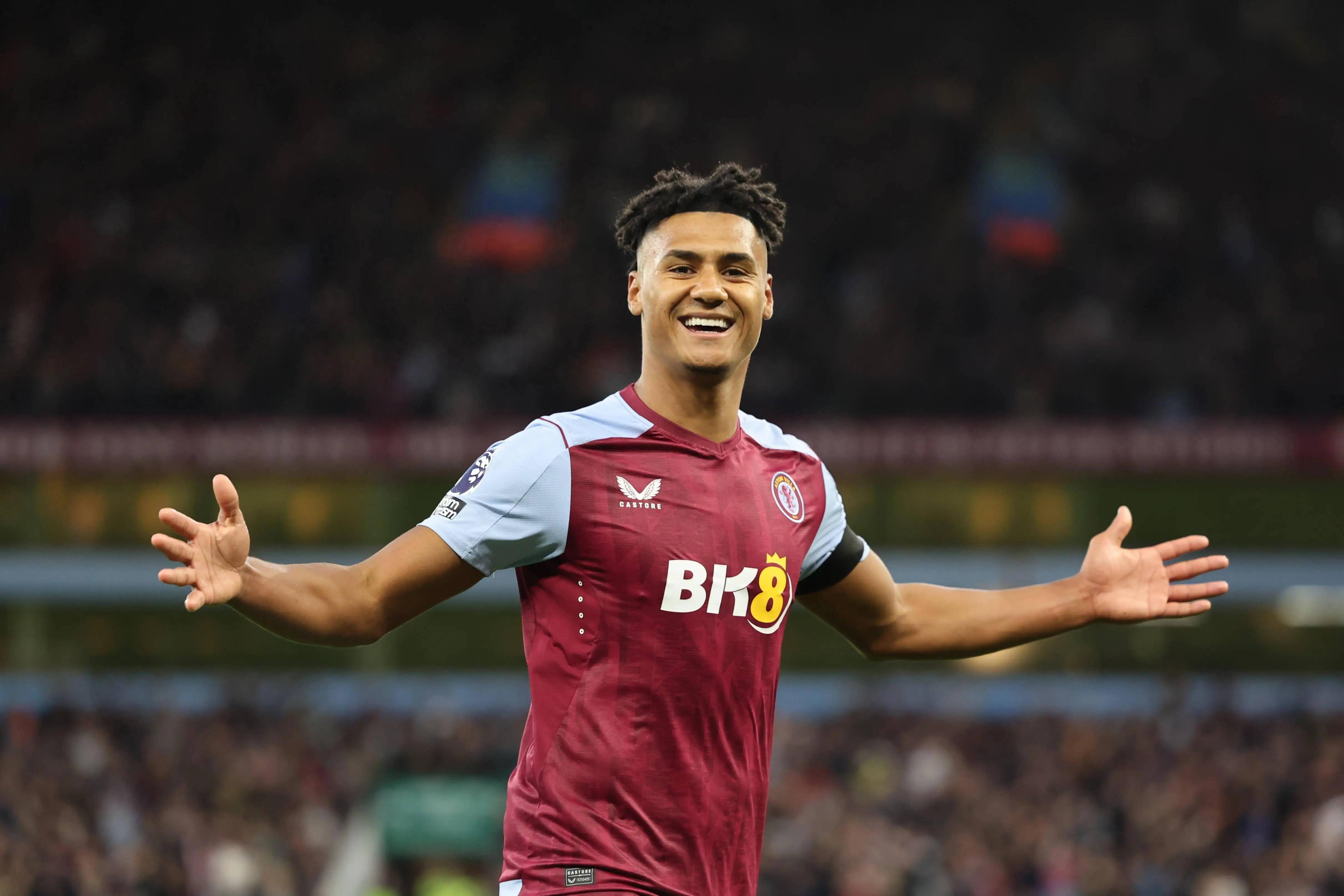 意甲前瞻：国米体能处于劣势，科莫12场不败（意甲前瞻：国米体能处下风，科莫12场不败在身）