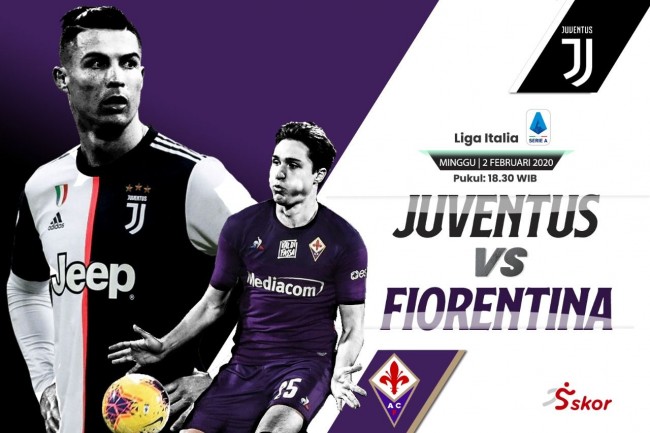 曼晚预测曼城首发：特拉福德首发门将，小将姆卡萨代替哈兰德（曼晚看好曼城首发：特拉福德守门，小将姆卡萨顶替哈兰德）