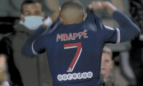 迪马济奥：萨勒马克尔斯和普利希奇均未参加米兰全队合练