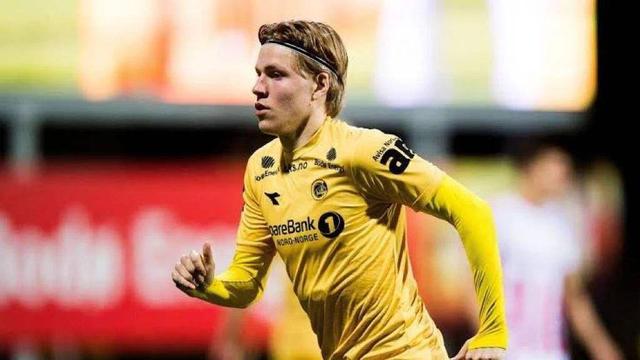 澳超第5轮裁判选派：金执法超蓝德比，埃尔德、莎士比亚在列（澳超第5轮裁判名单：金执哨超蓝德比，埃尔德与莎士比亚上榜）