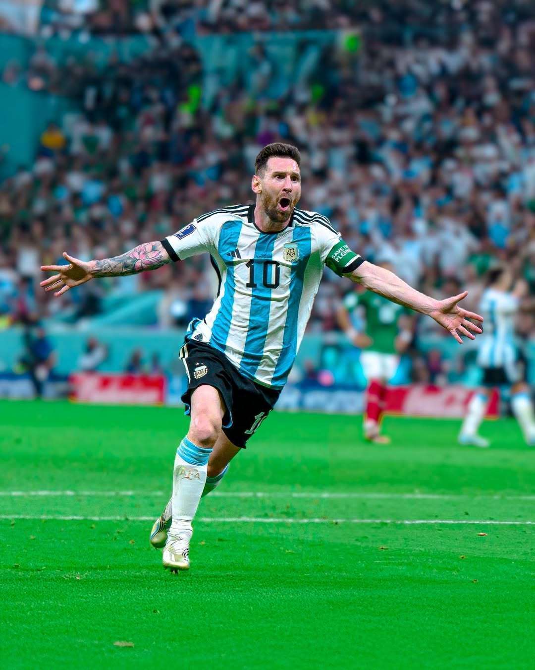 罗马诺：新月可能引进阿切尔比；国米没计划冬窗签阿德耶米（罗马诺：新月或签阿切尔比，国米冬窗无意阿德耶米）