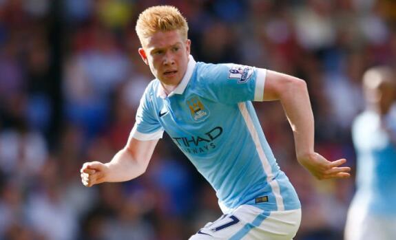 姆巴佩：这场比赛对球迷来说非常精彩，但对球员来说则不然（姆巴佩：球迷看得过瘾，球员踢得并不舒服）