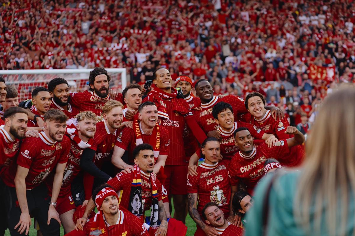 赫拉德-马丁：客战国米是生涯最佳比赛；选18号是因为阿尔巴（赫拉德-马丁：客场战国米堪称生涯代表作；穿18号为致敬阿尔巴）