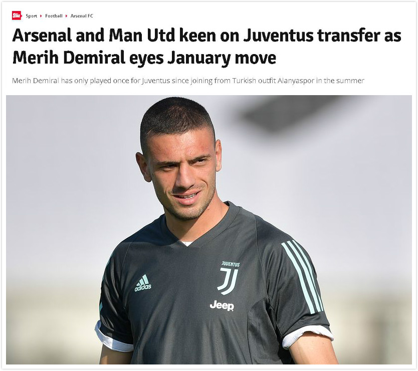 篮球CBA球队训练营全员参与（CBA球队训练营全员参加）