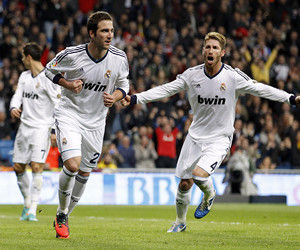 勇士：梅尔顿左膝伤势恢复进展顺利，预计下周客场之旅复出（勇士：梅尔顿左膝康复良好，预计随队下周客场复出）