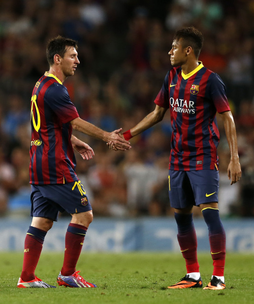 那个表情，骗不了人（那种神情，骗不了谁）